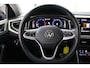 Volkswagen Polo 1.0 TSI Life Move Panoramadak | Navigatiesysteem | DAB+ | 15"Velgen Zurich |