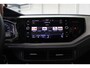 Volkswagen Polo 1.0 TSI Life Move Panoramadak | Navigatiesysteem | DAB+ | 15"Velgen Zurich |