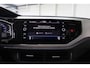 Volkswagen Polo 1.0 TSI Life Move Panoramadak | Navigatiesysteem | DAB+ | 15"Velgen Zurich |