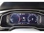 Volkswagen Polo 1.0 TSI Life Move Panoramadak | Navigatiesysteem | DAB+ | 15"Velgen Zurich |