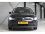 Volkswagen Polo 1.0 TSI Life Move Panoramadak | Navigatiesysteem | DAB+ | 15"Velgen Zurich |