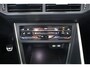 Volkswagen Polo 1.0 TSI Life Move Panoramadak | Navigatiesysteem | DAB+ | 15"Velgen Zurich |