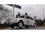 Volkswagen Polo 1.0 TSI Life Move Panoramadak | Navigatiesysteem | DAB+ | 15"Velgen Zurich |
