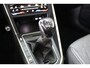 Volkswagen Polo 1.0 TSI Life Move Panoramadak | Navigatiesysteem | DAB+ | 15"Velgen Zurich |