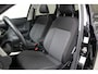 Volkswagen Polo 1.0 TSI Life Move Panoramadak | Navigatiesysteem | DAB+ | 15"Velgen Zurich |