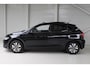 Volkswagen Polo 1.0 TSI Life Move Panoramadak | Navigatiesysteem | DAB+ | 15"Velgen Zurich |
