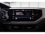 Volkswagen Polo 1.0 TSI Life Move Panoramadak | Navigatiesysteem | DAB+ | 15"Velgen Zurich |