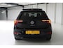 Volkswagen Polo 1.0 TSI Life Move Panoramadak | Navigatiesysteem | DAB+ | 15"Velgen Zurich |