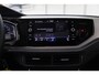 Volkswagen Polo 1.0 TSI Life Move Panoramadak | Navigatiesysteem | DAB+ | 15"Velgen Zurich |