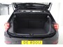 Volkswagen Polo 1.0 TSI Life Move Panoramadak | Navigatiesysteem | DAB+ | 15"Velgen Zurich |