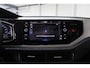 Volkswagen Polo 1.0 TSI Life Move Panoramadak | Navigatiesysteem | DAB+ | 15"Velgen Zurich |