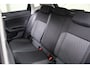 Volkswagen Polo 1.0 TSI Life Move Panoramadak | Navigatiesysteem | DAB+ | 15"Velgen Zurich |