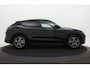 Alfa Romeo Stelvio 2.0 T 280PK GME AWD SPRINT | Leder | Elektrisch Panorama Dak | Camera | Adaptieve Cruise Control | Stoel+Stuur Verwarming | Faceliftmodel van €88.155,- nu € 61,995,- |