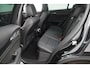 Alfa Romeo Stelvio 2.0 T 280PK GME AWD SPRINT | Leder | Elektrisch Panorama Dak | Camera | Adaptieve Cruise Control | Stoel+Stuur Verwarming | Faceliftmodel van €88.155,- nu € 61,995,- |