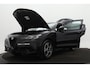 Alfa Romeo Stelvio 2.0 T 280PK GME AWD SPRINT | Leder | Elektrisch Panorama Dak | Camera | Adaptieve Cruise Control | Stoel+Stuur Verwarming | Faceliftmodel van €88.155,- nu € 61,995,- |