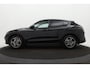 Alfa Romeo Stelvio 2.0 T 280PK GME AWD SPRINT | Leder | Elektrisch Panorama Dak | Camera | Adaptieve Cruise Control | Stoel+Stuur Verwarming | Faceliftmodel van €88.155,- nu € 61,995,- |