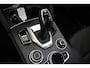 Alfa Romeo Stelvio 2.0 T 280PK GME AWD SPRINT | Leder | Elektrisch Panorama Dak | Camera | Adaptieve Cruise Control | Stoel+Stuur Verwarming | Faceliftmodel van €88.155,- nu € 61,995,- |
