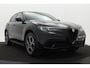 Alfa Romeo Stelvio 2.0 T 280PK GME AWD SPRINT | Leder | Elektrisch Panorama Dak | Camera | Adaptieve Cruise Control | Stoel+Stuur Verwarming | Faceliftmodel van €88.155,- nu € 61,995,- |