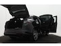 Alfa Romeo Stelvio 2.0 T 280PK GME AWD SPRINT | Leder | Elektrisch Panorama Dak | Camera | Adaptieve Cruise Control | Stoel+Stuur Verwarming | Faceliftmodel van €88.155,- nu € 61,995,- |