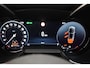 Alfa Romeo Stelvio 2.0 T 280PK GME AWD SPRINT | Leder | Elektrisch Panorama Dak | Camera | Adaptieve Cruise Control | Stoel+Stuur Verwarming | Faceliftmodel van €88.155,- nu € 61,995,- |