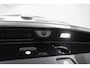Alfa Romeo Stelvio 2.0 T 280PK GME AWD SPRINT | Leder | Elektrisch Panorama Dak | Camera | Adaptieve Cruise Control | Stoel+Stuur Verwarming | Faceliftmodel van €88.155,- nu € 61,995,- |