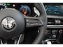 Alfa Romeo Stelvio 2.0 T 280PK GME AWD SPRINT | Leder | Elektrisch Panorama Dak | Camera | Adaptieve Cruise Control | Stoel+Stuur Verwarming | Faceliftmodel van €88.155,- nu € 61,995,- |
