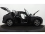 Alfa Romeo Stelvio 2.0 T 280PK GME AWD SPRINT | Leder | Elektrisch Panorama Dak | Camera | Adaptieve Cruise Control | Stoel+Stuur Verwarming | Faceliftmodel van €88.155,- nu € 61,995,- |