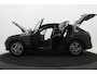 Alfa Romeo Stelvio 2.0 T 280PK GME AWD SPRINT | Leder | Elektrisch Panorama Dak | Camera | Adaptieve Cruise Control | Stoel+Stuur Verwarming | Faceliftmodel van €88.155,- nu € 61,995,- |