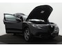 Alfa Romeo Stelvio 2.0 T 280PK GME AWD SPRINT | Leder | Elektrisch Panorama Dak | Camera | Adaptieve Cruise Control | Stoel+Stuur Verwarming | Faceliftmodel van €88.155,- nu € 61,995,- |