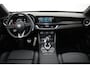 Alfa Romeo Stelvio 2.0 T 280PK GME AWD SPRINT | Leder | Elektrisch Panorama Dak | Camera | Adaptieve Cruise Control | Stoel+Stuur Verwarming | Faceliftmodel van €88.155,- nu € 61,995,- |