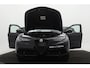 Alfa Romeo Stelvio 2.0 T 280PK GME AWD SPRINT | Leder | Elektrisch Panorama Dak | Camera | Adaptieve Cruise Control | Stoel+Stuur Verwarming | Faceliftmodel van €88.155,- nu € 61,995,- |