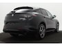 Alfa Romeo Stelvio 2.0 T 280PK GME AWD SPRINT | Leder | Elektrisch Panorama Dak | Camera | Adaptieve Cruise Control | Stoel+Stuur Verwarming | Faceliftmodel van €88.155,- nu € 61,995,- |