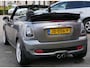 MINI Cooper S Mini Cabrio 1.6 Chili luxe leder. navi. stoelverwarming. cruise