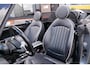 MINI Cooper S Mini Cabrio 1.6 Chili luxe leder. navi. stoelverwarming. cruise