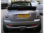 MINI Cooper S Mini Cabrio 1.6 Chili luxe leder. navi. stoelverwarming. cruise