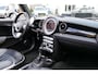 MINI Cooper S Mini Cabrio 1.6 Chili luxe leder. navi. stoelverwarming. cruise