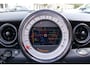 MINI Cooper S Mini Cabrio 1.6 Chili luxe leder. navi. stoelverwarming. cruise