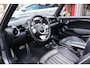 MINI Cooper S Mini Cabrio 1.6 Chili luxe leder. navi. stoelverwarming. cruise