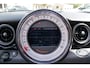 MINI Cooper S Mini Cabrio 1.6 Chili luxe leder. navi. stoelverwarming. cruise