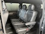 Mercedes-Benz V-klasse 300d L3 Avantgarde - FACELIFT 2024 - Vol opties - Incl. Garantie