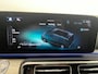 Mercedes-Benz V-klasse 300d L3 Avantgarde - FACELIFT 2024 - Vol opties - Incl. Garantie