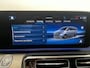 Mercedes-Benz V-klasse 300d L3 Avantgarde - FACELIFT 2024 - Vol opties - Incl. Garantie