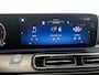 Mercedes-Benz V-klasse 300d L3 Avantgarde - FACELIFT 2024 - Vol opties - Incl. Garantie