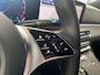 Mercedes-Benz V-klasse 300d L3 Avantgarde - FACELIFT 2024 - Vol opties - Incl. Garantie