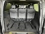 Mercedes-Benz V-klasse 300d L3 Avantgarde - FACELIFT 2024 - Vol opties - Incl. Garantie