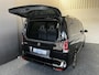 Mercedes-Benz V-klasse 300d L3 Avantgarde - FACELIFT 2024 - Vol opties - Incl. Garantie