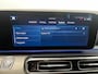 Mercedes-Benz V-klasse 300d L3 Avantgarde - FACELIFT 2024 - Vol opties - Incl. Garantie