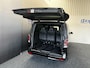 Mercedes-Benz V-klasse 300d L3 Avantgarde - FACELIFT 2024 - Vol opties - Incl. Garantie