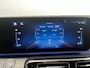 Mercedes-Benz V-klasse 300d L3 Avantgarde - FACELIFT 2024 - Vol opties - Incl. Garantie