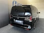 Mercedes-Benz V-klasse 300d L3 Avantgarde - FACELIFT 2024 - Vol opties - Incl. Garantie